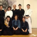 영등포검도관 이미지