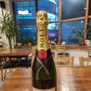 은심에서한잔 | [계양구 파스타 맛집] 당신과 나의 식탁 파스타, 크림치킨, 고추장찌개 후기