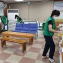 월피동행정복지센터 화장실 이미지