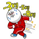 뉴온리짐 이미지