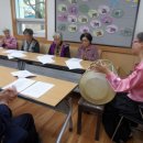 한서데이케어센터 이미지