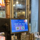 장수꺼먹돼지 | 사당맛집추천 불광옥 사당역찐맛집으로 기억에 남은 고기집