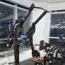 진해헬스 모도리 피트니스 이미지