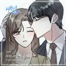 단비스튜디오 이미지