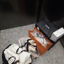 청주중고명품시계출장매입 | 문정동 중고명품 출장매입 현장 후기 | 새벽매입도 가능한 보보명품 ✨