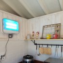 모살개 렌트하우스 이미지