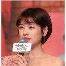긴짤헤어 이미지