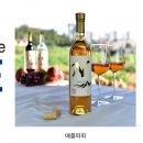 (주)농업에스앤비