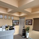 별이알이 댕댕샵 이미지