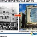 (주)단성사
