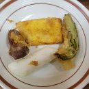 오동통닭 이미지