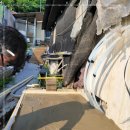 바로크설비 이미지