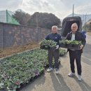 금석주유소 이미지