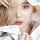 제인몰 이미지