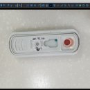 힐스동물병원 이미지