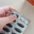 DSM헬스케어 이미지