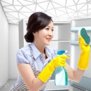 하수구막힘싱크대뚫음변기업체고압세척 - 화성시 동탄중심상가2길 8 | 하수구막힘싱크대뚫음변기업체고압세척