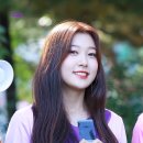 예림이 보쌈 이미지