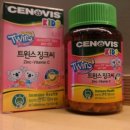 디.씨마트