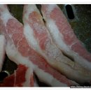 북부식육식당 이미지