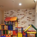 해물의제왕 이미지