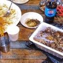 온더찜닭 이미지