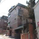 초전섬유퀼트박물관 이미지