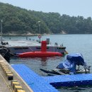 소나테크 이미지