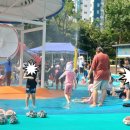 오조산공원 이미지