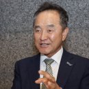 선진인쇄