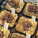 홍문농장 이미지