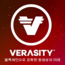 베라시티 이미지