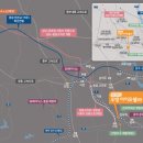 우방아이유쉘경로당 이미지