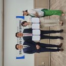 도화1동 행정복지센터 이미지