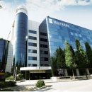 바디프렌드 앞 이미지