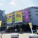 세종특별자치시농업기술센터 | 2025 대한민국 농업박람회 aT 센터 방문 후기