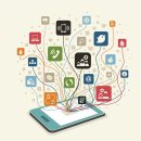 스마트모텔 이미지