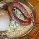 매산3로L 이미지