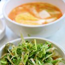 부자네 가든 이미지