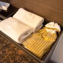 플러스 무인텔 이미지