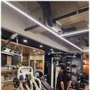오마이핏 헬스장 | 운동 수준에 맞춰 프로그램 짜주는 신동헬스장 오마이핏