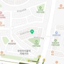 역곡로257번길 이미지