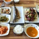 동부산가든