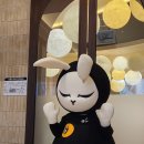 기장군노인복지관(분관) 네이버블로그