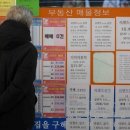 청담부동산공인중개사사무소 이미지