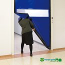 스피드 손 세차장 이미지