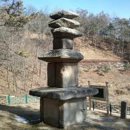 하점면-5 이미지