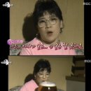 에스미의원 | 서울 3대 다이어트 성지 내돈내산