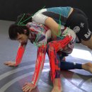 치마에프vs뒤플전 복기하면서 보는 안티레슬링의 중요성. 치마에프를 카운터하려면 어떻게 해야 할까? 이미지