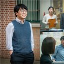 블랙독 - 청주시 서원구 천수로8번길 40 | 블랙독